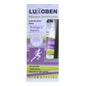 Hydrotelial Luxoben Baume Antifriction 50ml