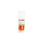 Hydrotelial Luxoben Baume Antifriction 50ml