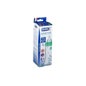 Dodie Biberon Initiation 330mL Transparent
