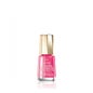 Mavala Mini Color Vernis à Ongles La Paz 71 5ml