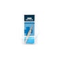 Beter Shade Remover manche en plastique chromé 1 pc