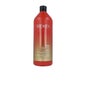 Shampooing Redken Frizz Dismiss 1000ml