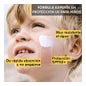 Uriage Bariésun Lait Enfants SPF 50+ 100 ml