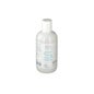 Dk Aceite Espumoso 250 Ml *
