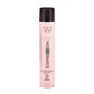 Dap Lacquer Fort 520ml