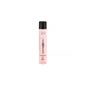 Dap Lacquer Fort 520ml
