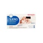 Sérum Physiologique Apostolique 10 Dose unique 5ml