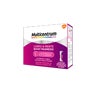 Multicentrum Mymag 30 Sobres