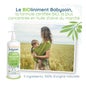 Babysoin Bio Liniment Oléo-Calcaire 750ml