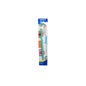 Inava Junior Brosse À Dents 7/12 Ans