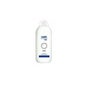 Kamel gel dermoprotecteur fruits coco 750ml