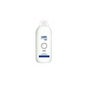 Kamel gel dermoprotecteur fruits coco 750ml