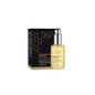 Sérum Redensifiant Dap 30ml