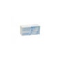 Corysan Semi-Rogid Collier Cervical Taille 2 1pc