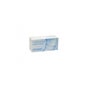Corysan Semi-Rogid Collier Cervical Taille 2 1pc