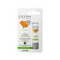 Logona Baume à lèvres nourrissant au calendula 4,5g