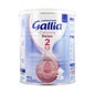 Gallia Calisma Relais 2E Age 400G