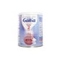 Gallia Calisma Relais 2E Age 400G
