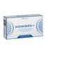 Pharma Nature Sommeil+ 30Gélules