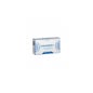 Pharma Nature Sommeil+ 30Gélules