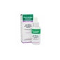 Dermatoline Lift Effect Sérum réparateur 30 ml