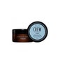 American Crew Classic Fiber Wax 50gr