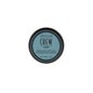 American Crew Classic Fiber Wax 50gr