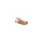 Scholl Boa Vista B/s Kid Rosa 28 28