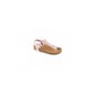 Scholl Boa Vista B/s Kid Rosa 28 28