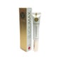 Volumax Colour Care&Gloss Red Passion 15ml