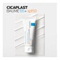 La Roche-Posay Cicaplast Baume B5 SPF50+ 40ml