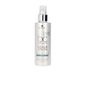 Bonacure Scalp Genesis Rebalancing Serum 100ml