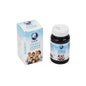 San Probiotic Fermentation Spécifique Humaine San Probiotique Junior 60g