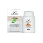 Phytaless Curcuma Bio Gelul 60