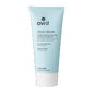 Avril Cold Cream 200 ml Certifié Bio