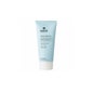 Avril Cold Cream 200 ml Certifié Bio