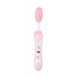 Chicco™ Infinite Dolcezze Brosse à dents Enfants Rose 1 u.