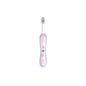 Chicco™ Infinite Dolcezze Brosse à dents Enfants Rose 1 u.