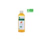 Voshuiles Macérât Huileux Bio De Carotte 100ml