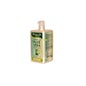 Aloe Vera Lait corporel Shova 1l