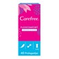 Carefree Carefree Protecteur Flexicomfort 40uts