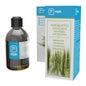 Esencias Para Humidificador Prim  Eucalipto 15ml *