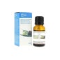 Esencias Para Humidificador Prim  Eucalipto 15ml *