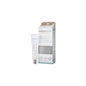 Remescar Sacs et Cernes 16ml