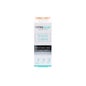 Remescar Sacs et Cernes 16ml