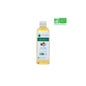 Voshuiles Huile Végétale Bio De Macadamia 100ml