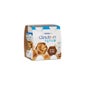 Clinutren Hp/Hc+ Cafe 200ml 4