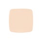 Aquacel Foam Pansement Non Adhésif 12,5x12,5cm 16uts