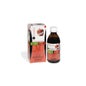 Derbos Drainage 500ml