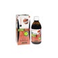 Derbos Drainage 500ml